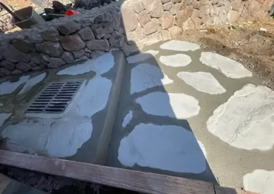 Landscape Contractor