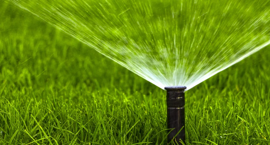 How Irrigation Services Enhance Your Lawns Health Santa Cruz CA How Irrigation Services Enhance Your Lawns Health Santa Cruz CA