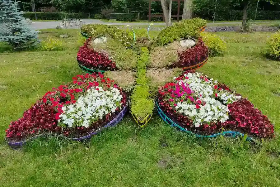 How Landscape Installation Enhances Property Curb Appeal in Santa Cruz CA How Landscape Installation Enhances Property Curb Appeal in Santa Cruz CA