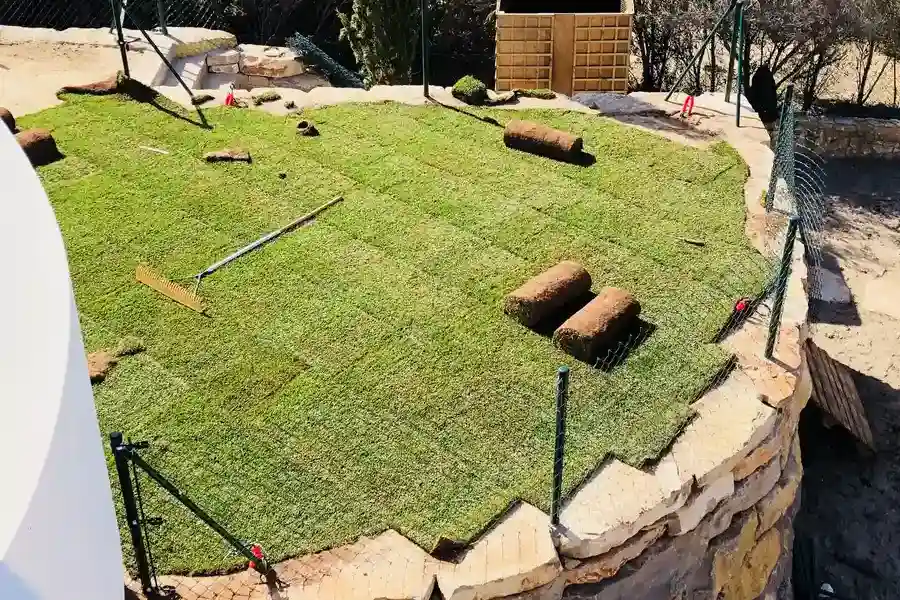 Key Factors To Consider Before Turf Installation Santa Cruz CA Key Factors To Consider Before Turf Installation Santa Cruz CA